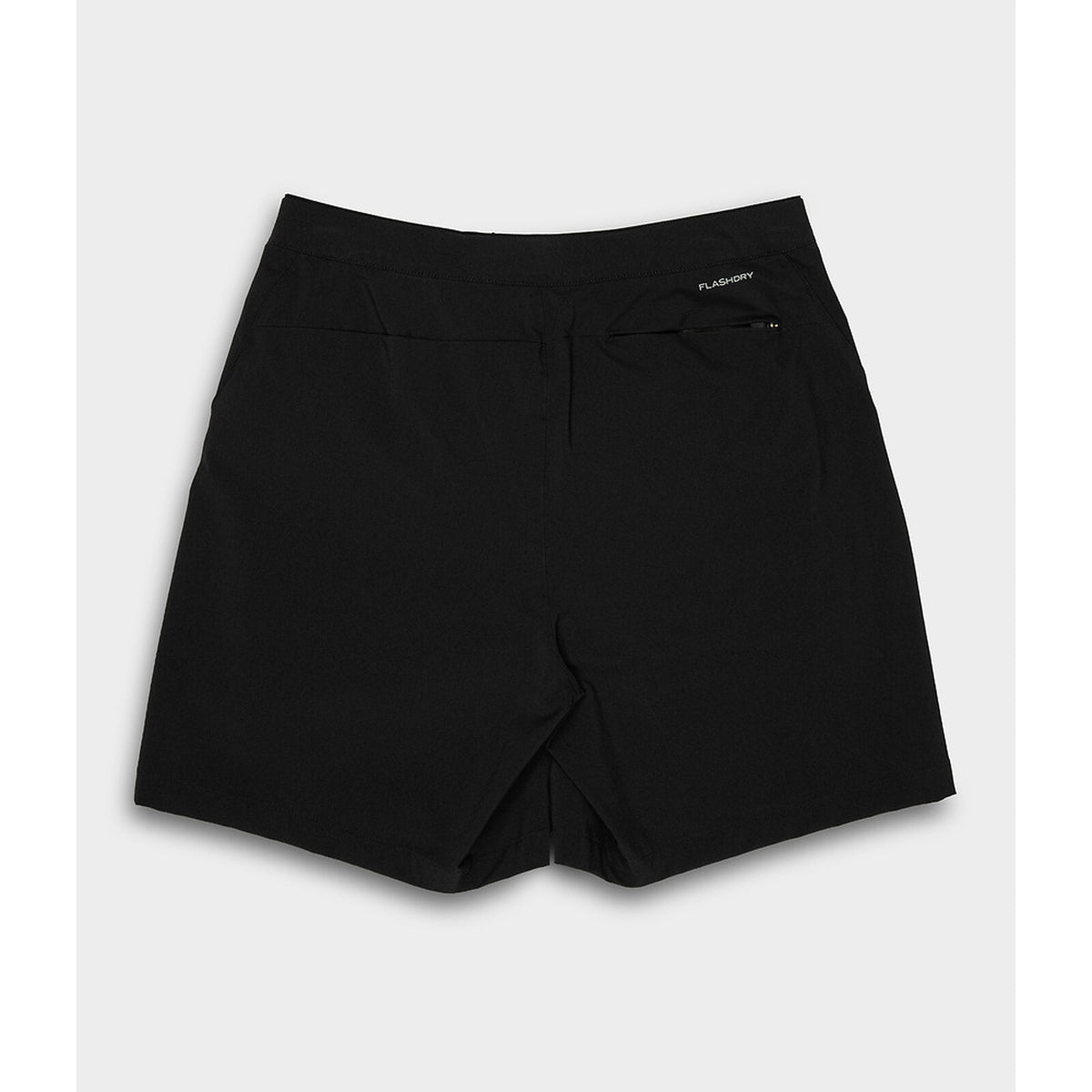 The North Face Women's Hike Trekker AP Short