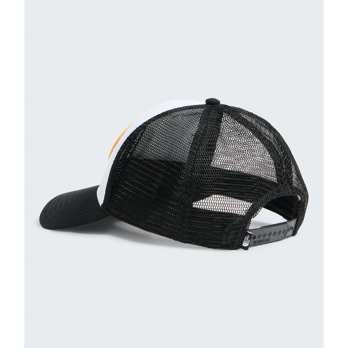 The North Face Graphic Mudder Trucker