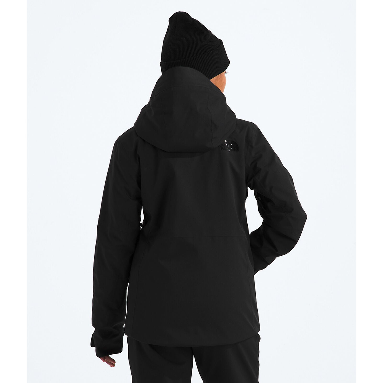 The North Face Women’s Lenado Jacket