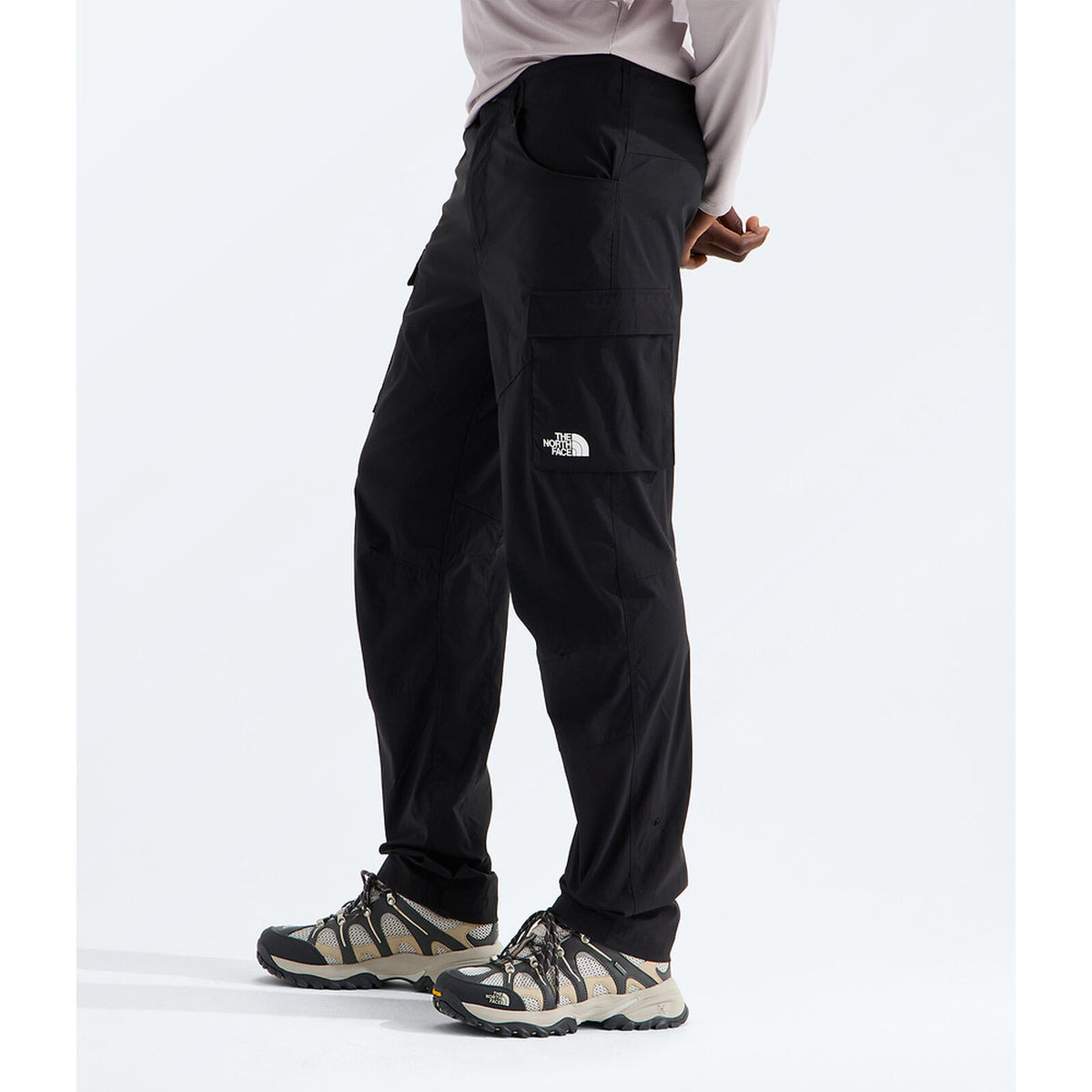 The North Face Men's Exploration Cargo Pants