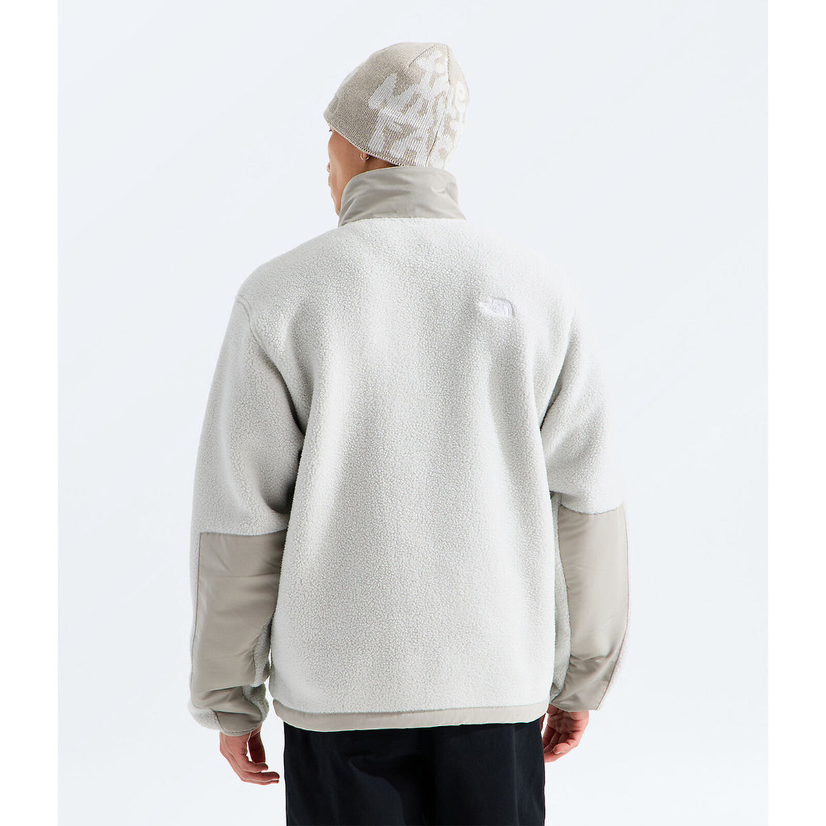 The North Face Men's Yumiori Off Peak Full Zip Jacket