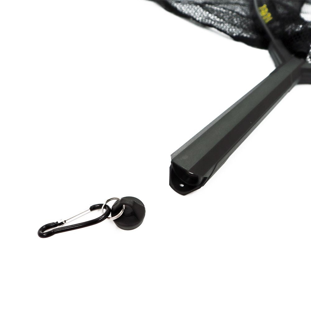 Kilwell Fishing Net Shoulder Release C+R 66cm