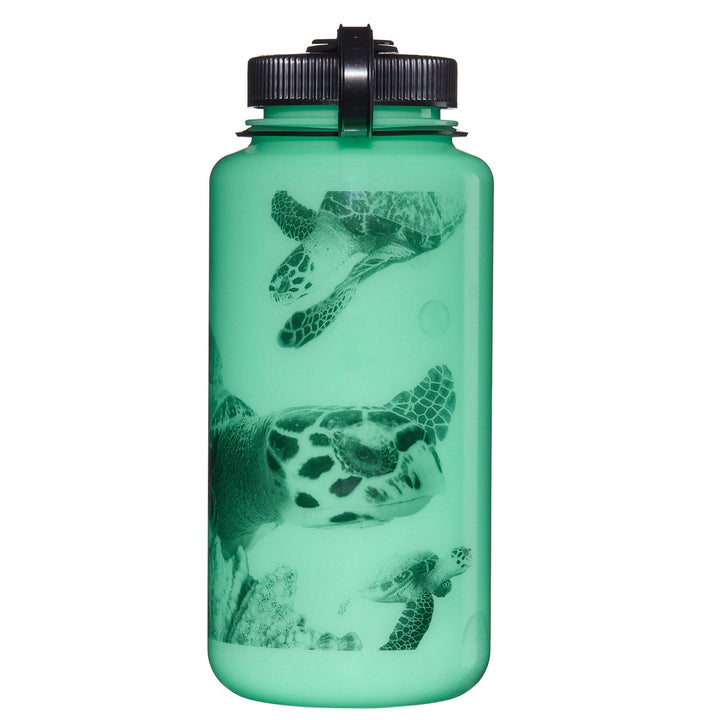 Nalgene Sustain Wide Mouth 1L Bottle