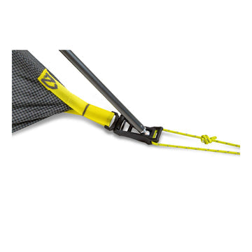 Nemo Dagger OSMO Tent 2P