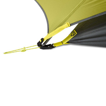 Nemo Dagger OSMO Tent 2P