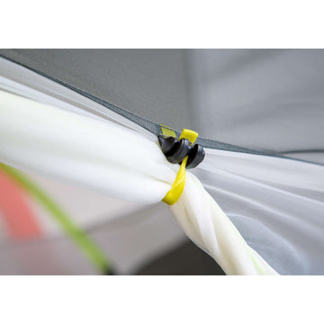 Nemo Dagger OSMO Tent 2P