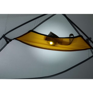 Nemo Dagger OSMO Tent 2P
