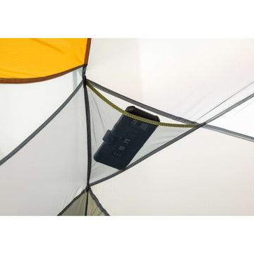 Nemo Dagger OSMO Tent 3P