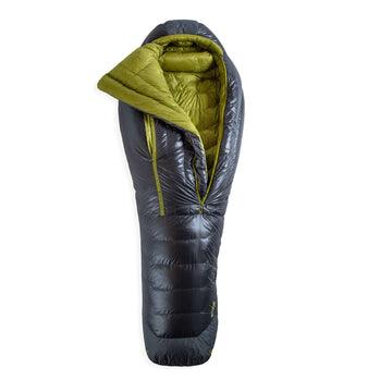 Nemo Coda Sleeping Bag 10/20 Regular Length