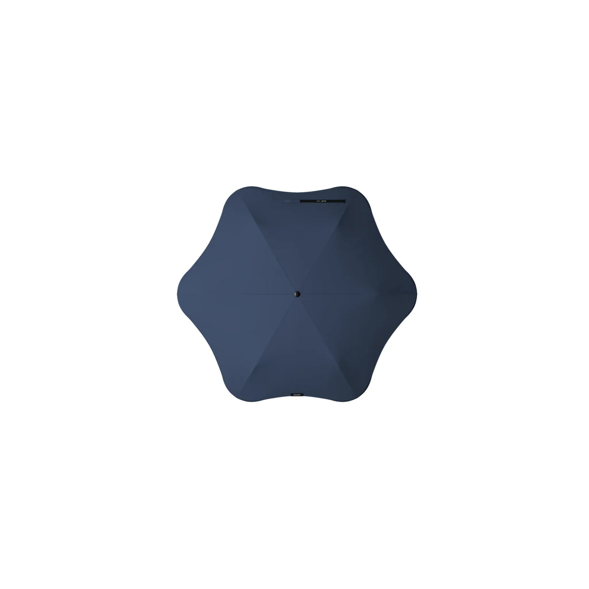 Blunt Neo Umbrella