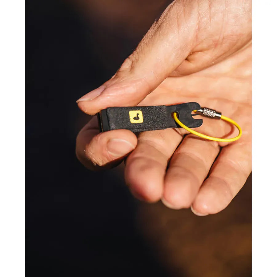 Loon Fly Fishing Rogue Nipper