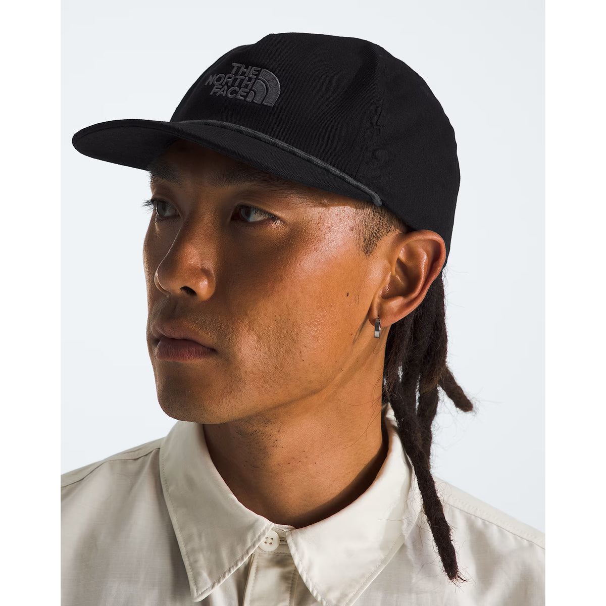 The North Face Norm 5-Panel Cap