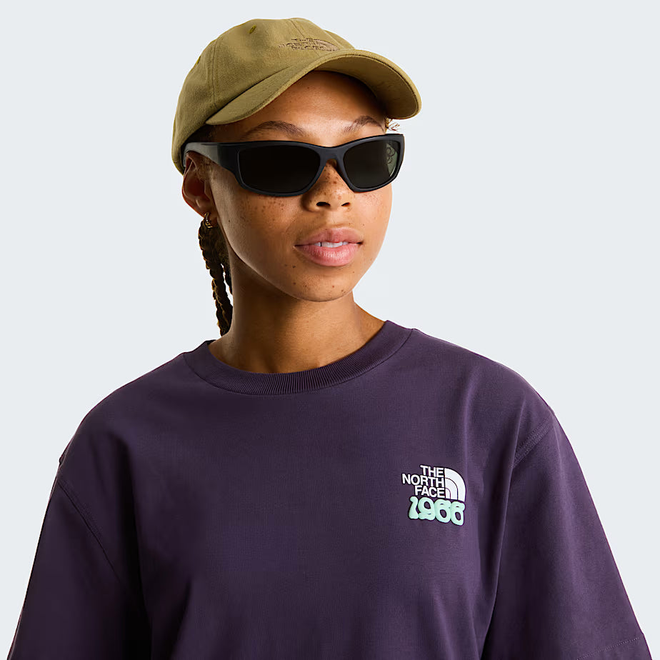 The North Face Norm Cap