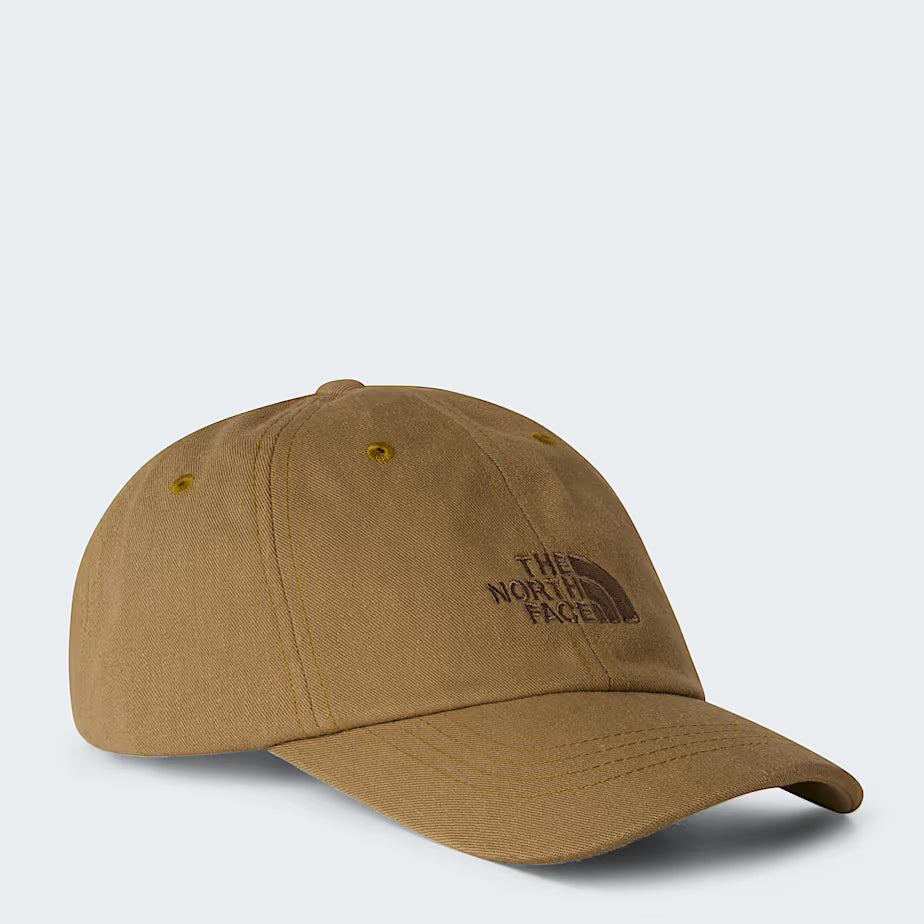 The North Face Norm Cap