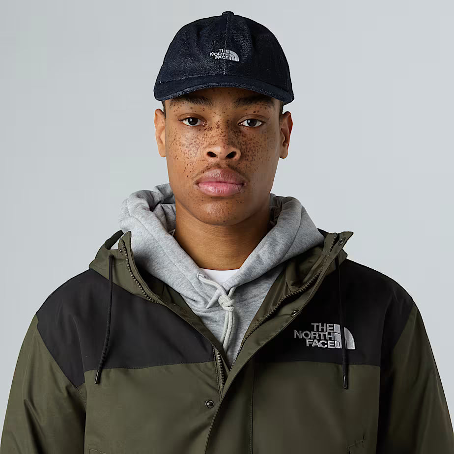The North Face Norm SE Cap