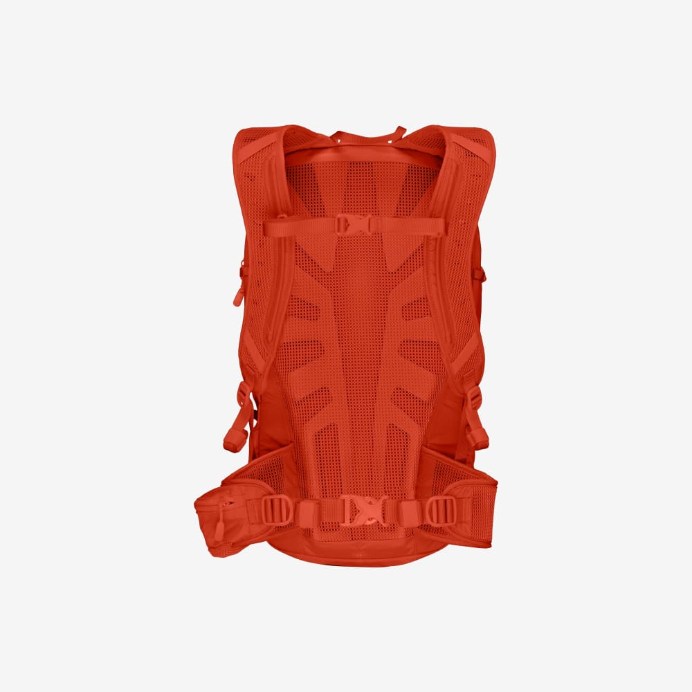 Norrona Femund Econyl70 20L Pack