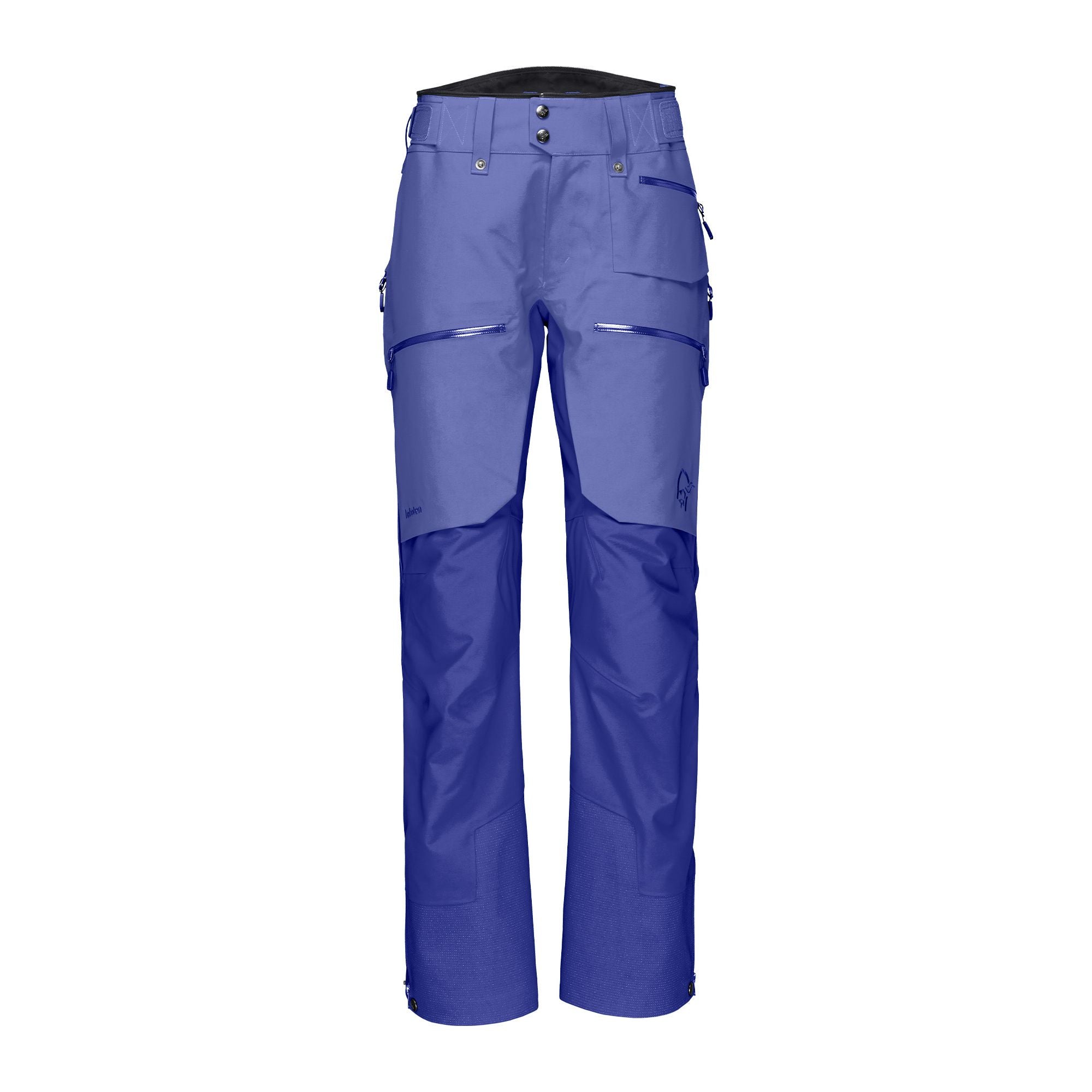 Norrøna Women's Lofoten Gore-Tex Pro Pants '25