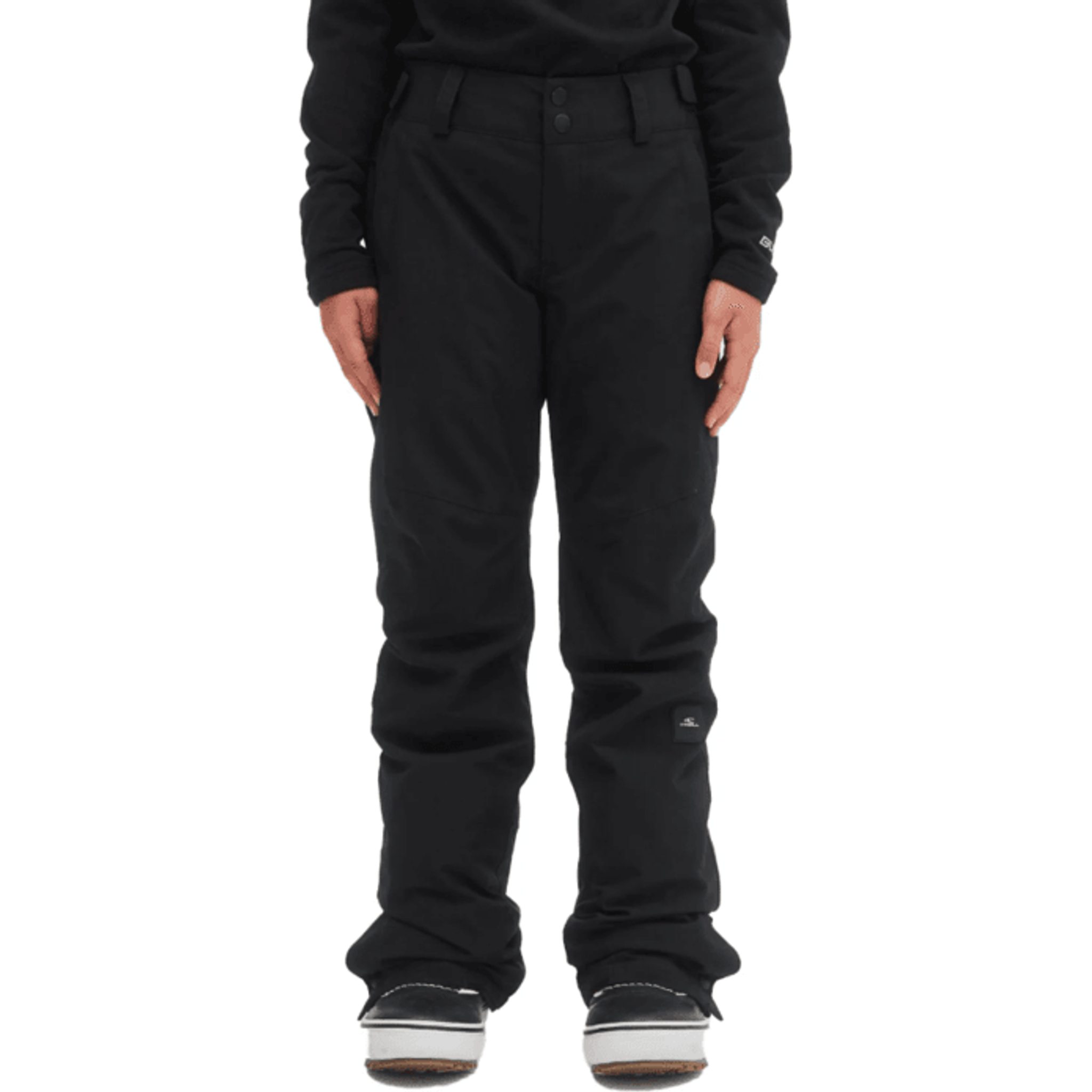 O'Neill Kids Charm Pants Outside Sports