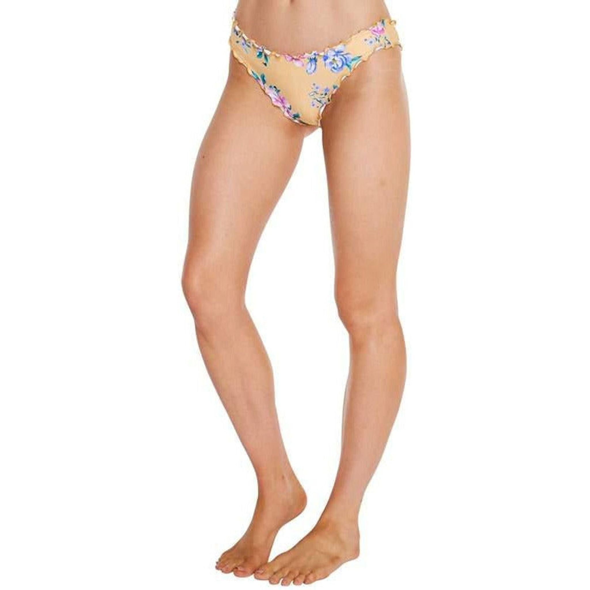 O'Neill Rapture Bikini Pant Outside Sports