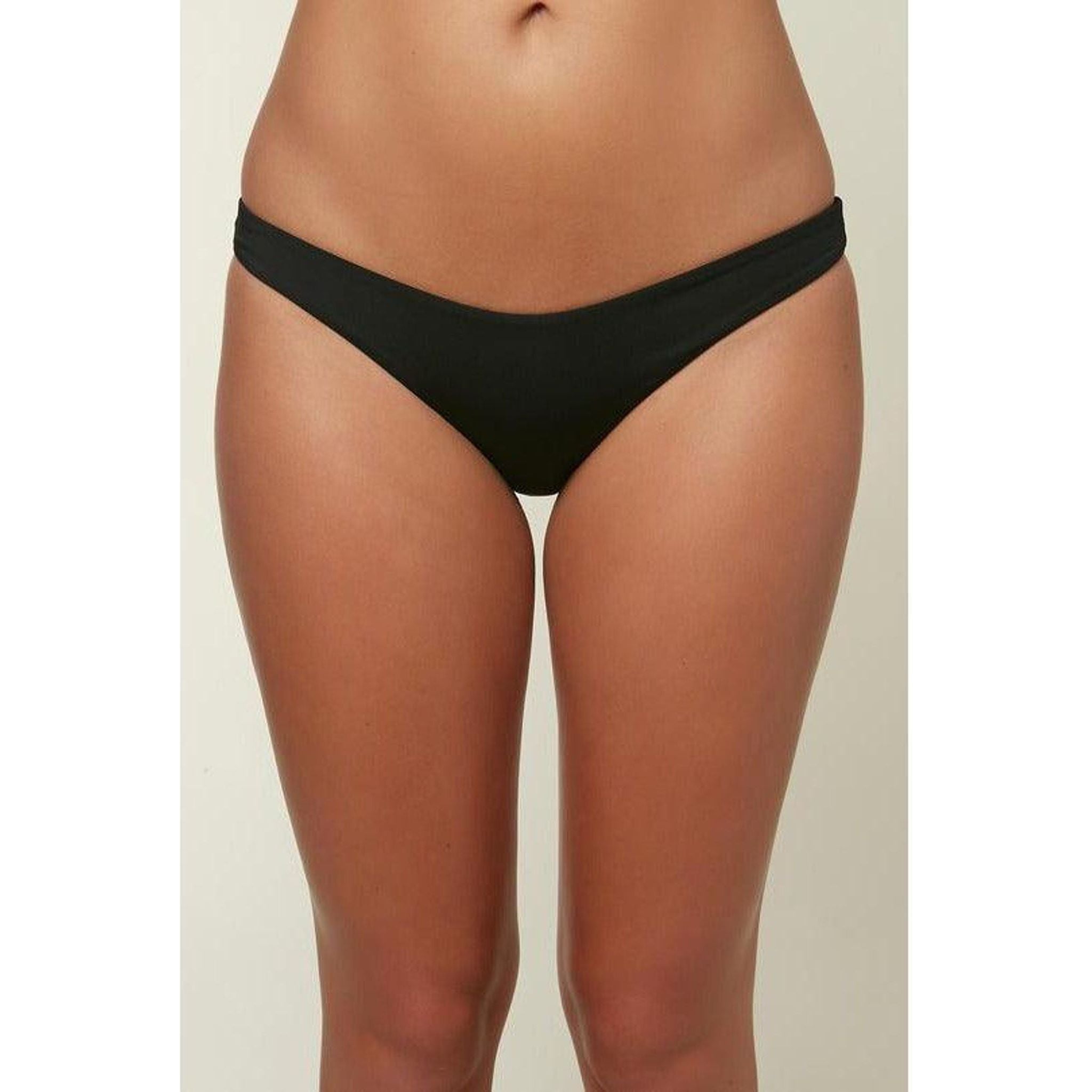 O'Neill Salt Water Solids Classic Pants Outside Sports