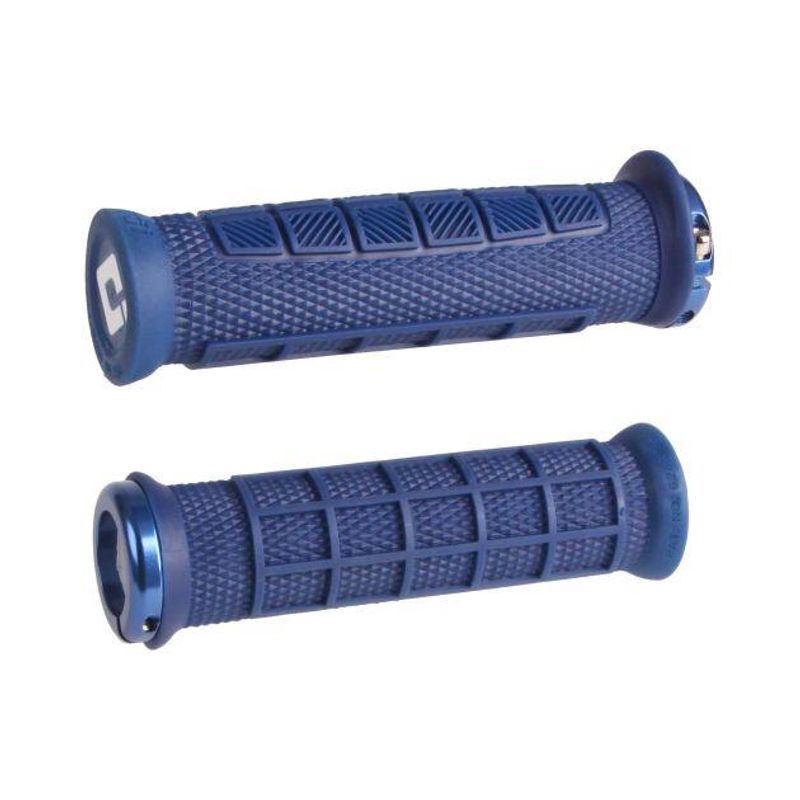 ODI Elite Pro V2.1 Outside Sports