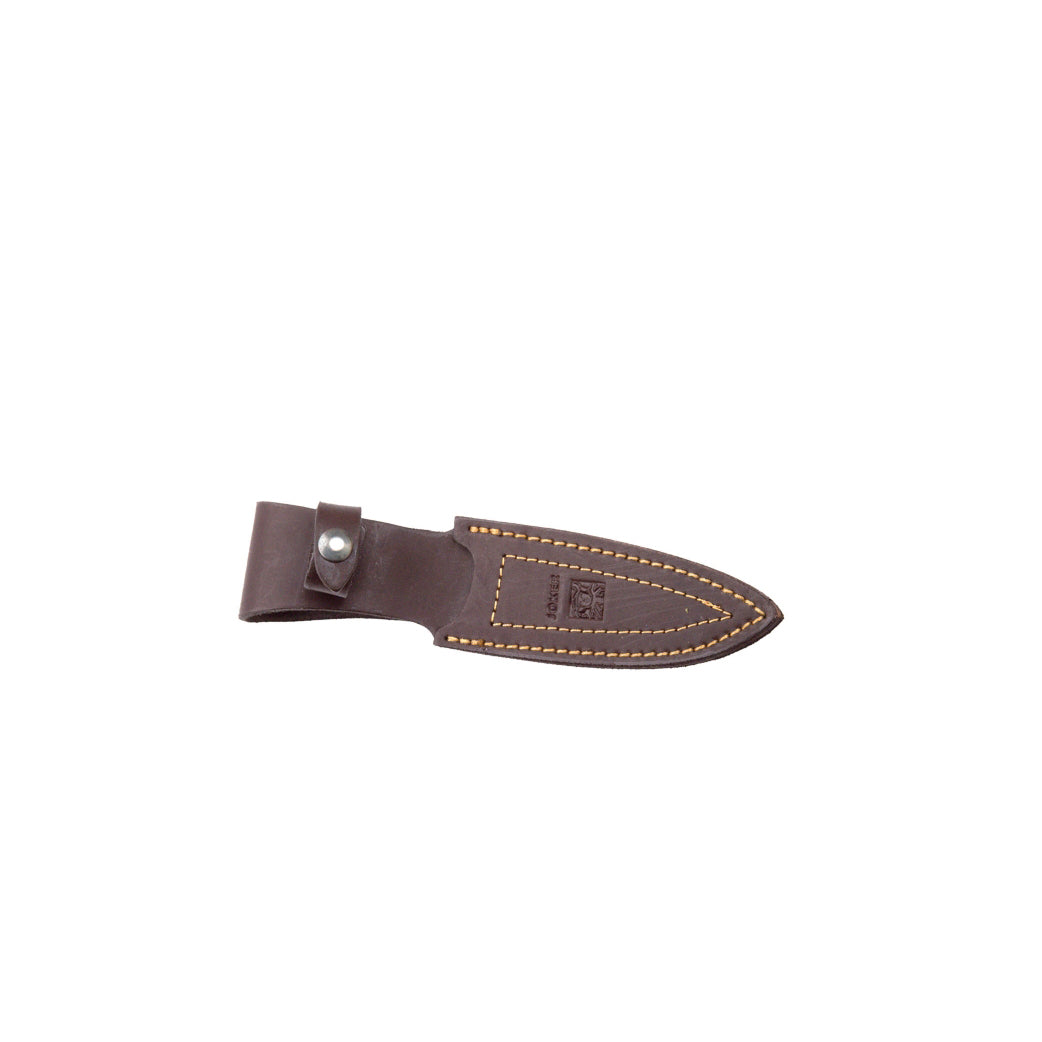 Joker CO17 Pantera Blade Knife Olive Wood Handle