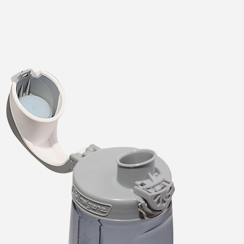 Nalgene Sustain On-The-Fly Lock-Top 650ml Bottle