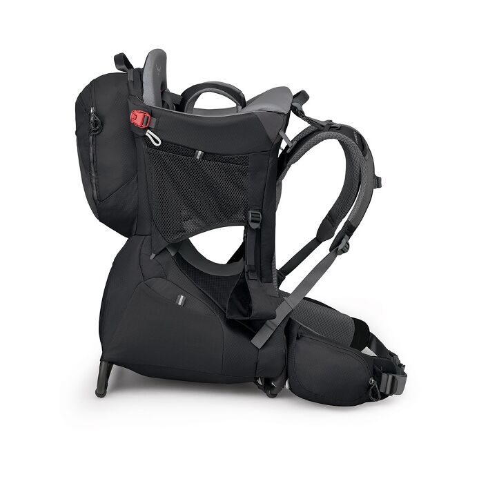 Osprey Poco Premium Child Carrier 36L