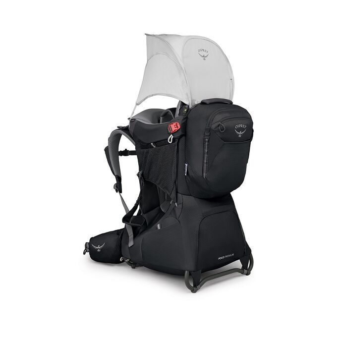 Osprey Poco Premium Child Carrier 36L