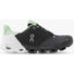 On Womens Cloudflyer Shoes Outside Sports