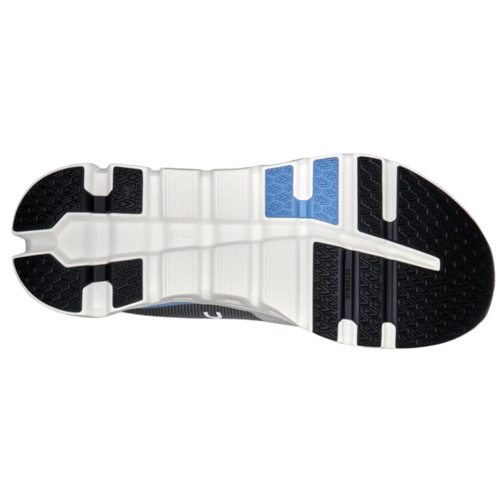 On Running Men's Cloudrunner 2 Running Shoes