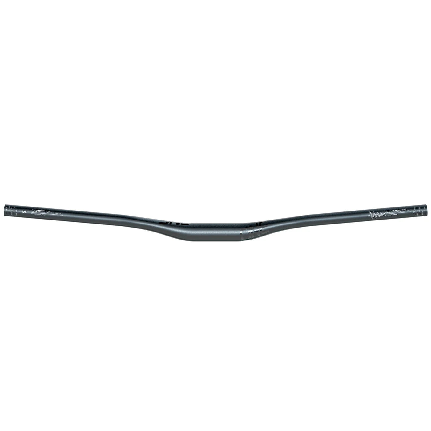OneUp Alloy Handlebar