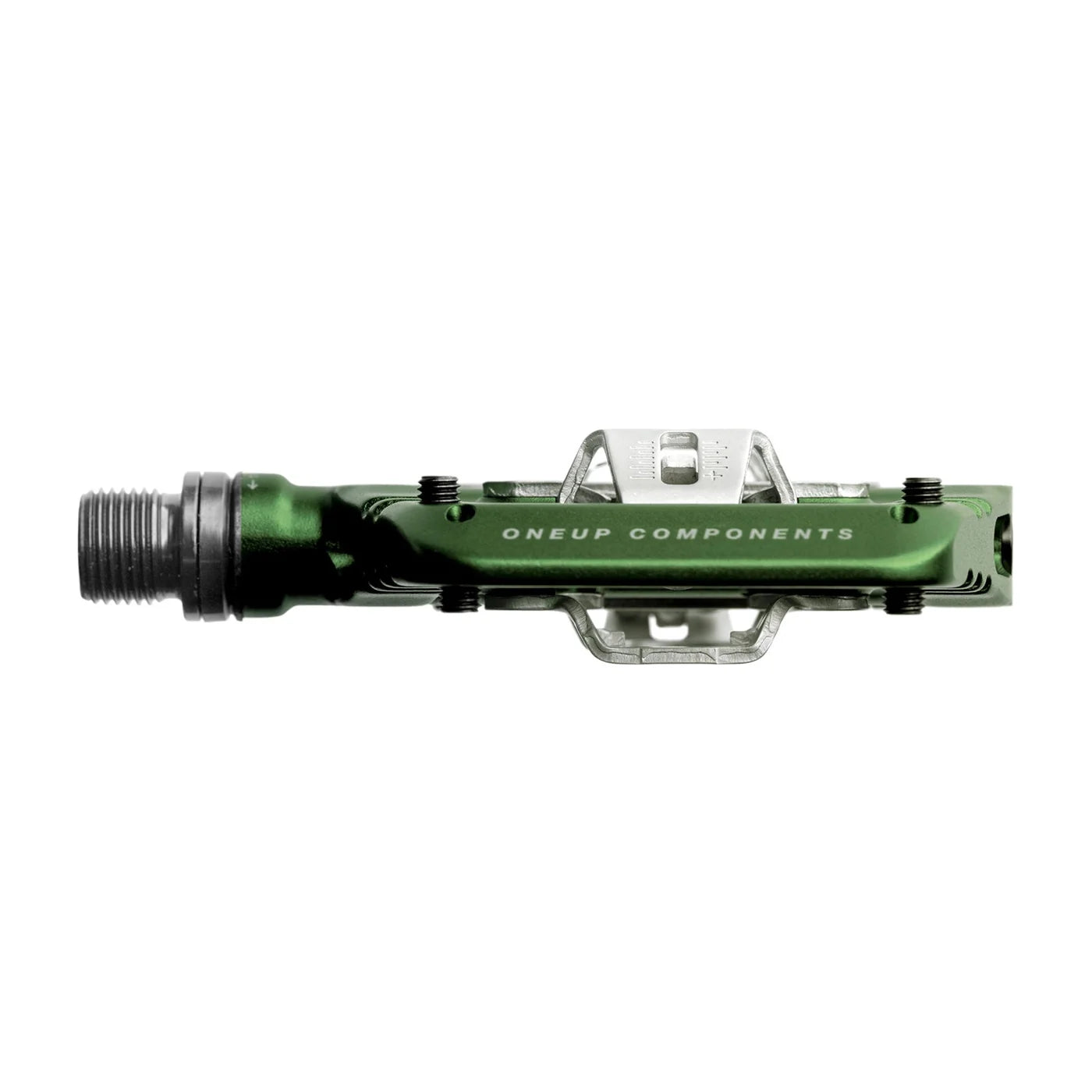 OneUp Clip Pedals