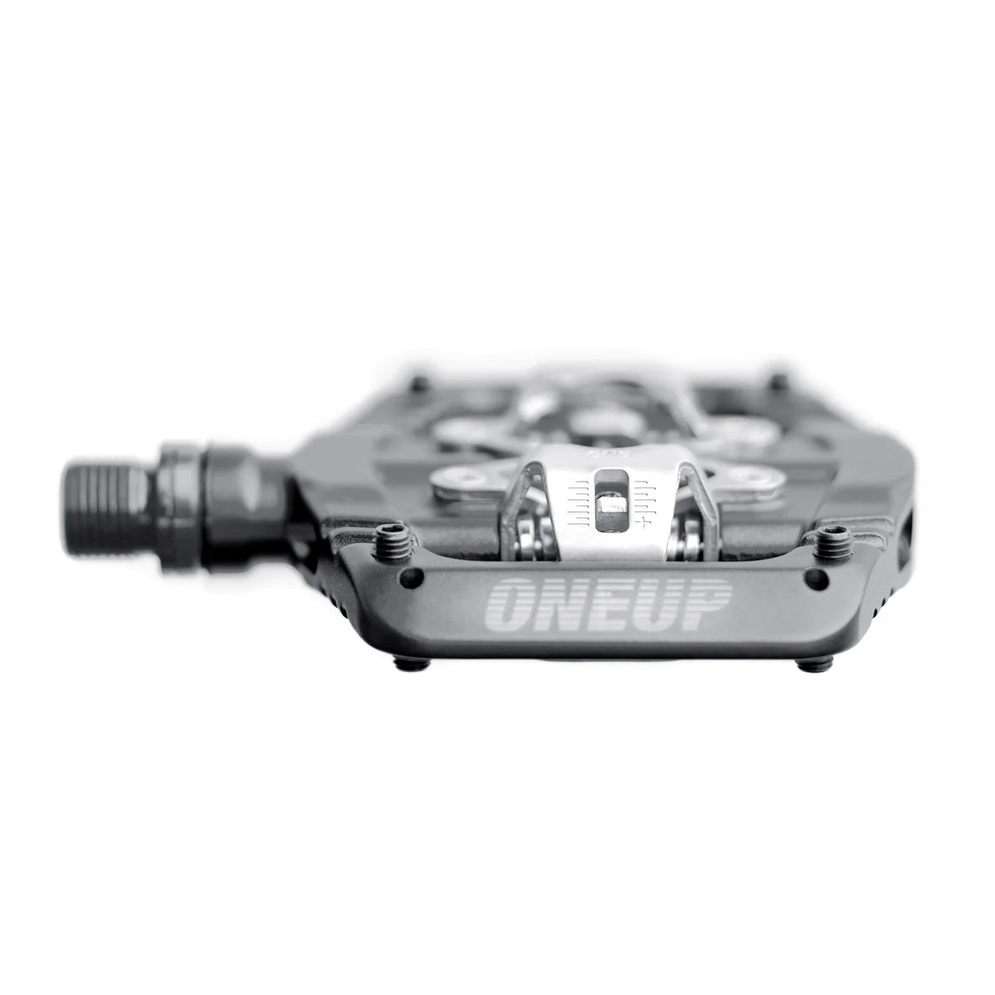 OneUp Clip Pedals