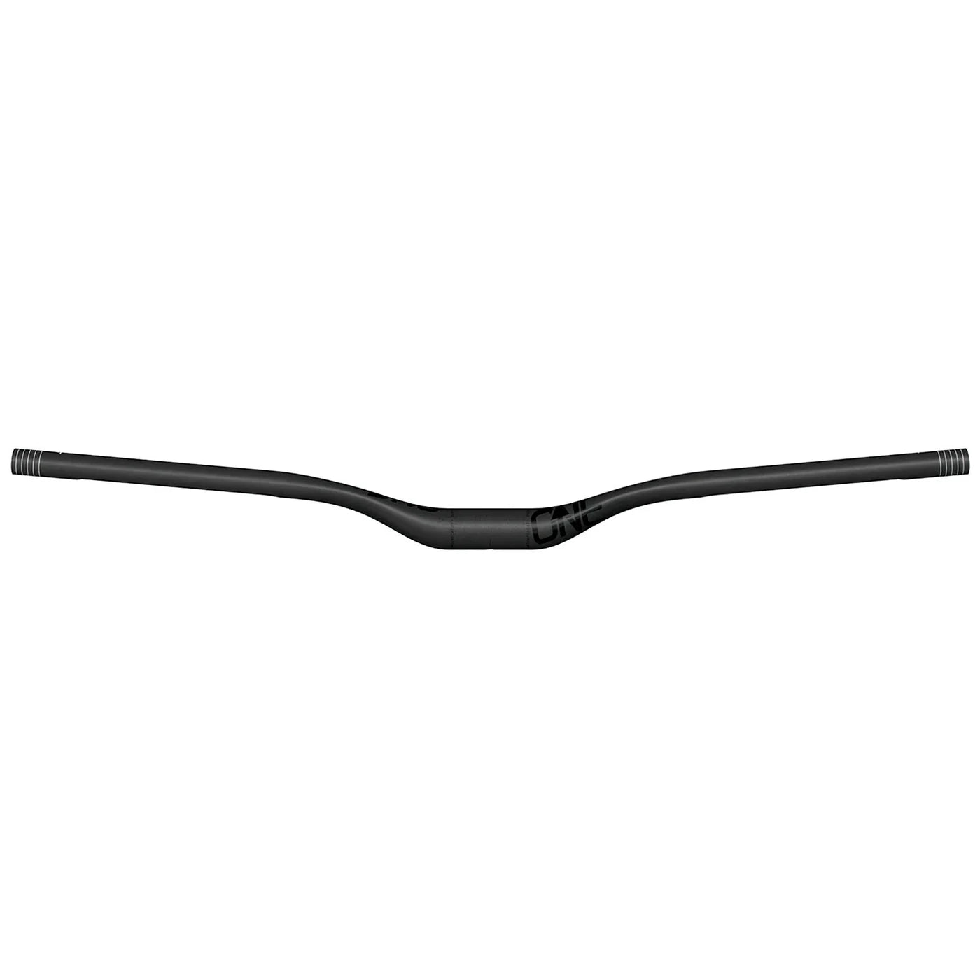 OneUp E-Bar Carbon Handlebar