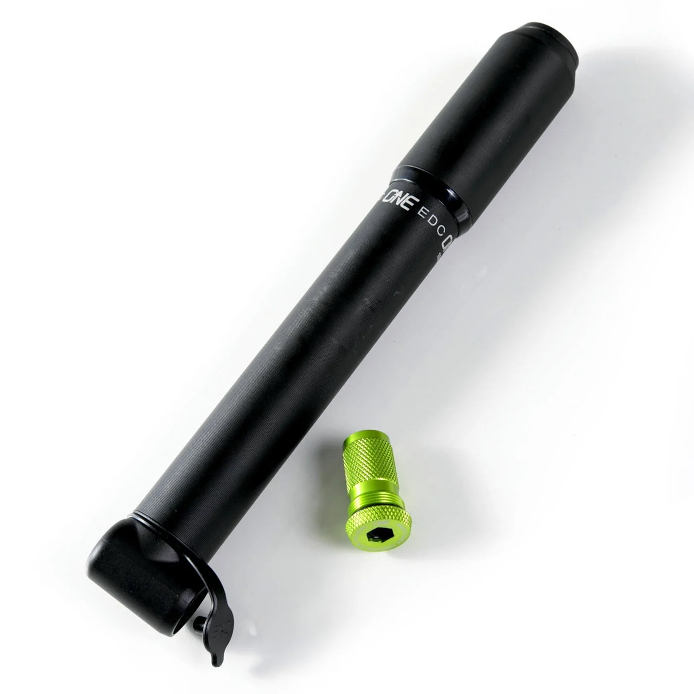 OneUp EDC Pump