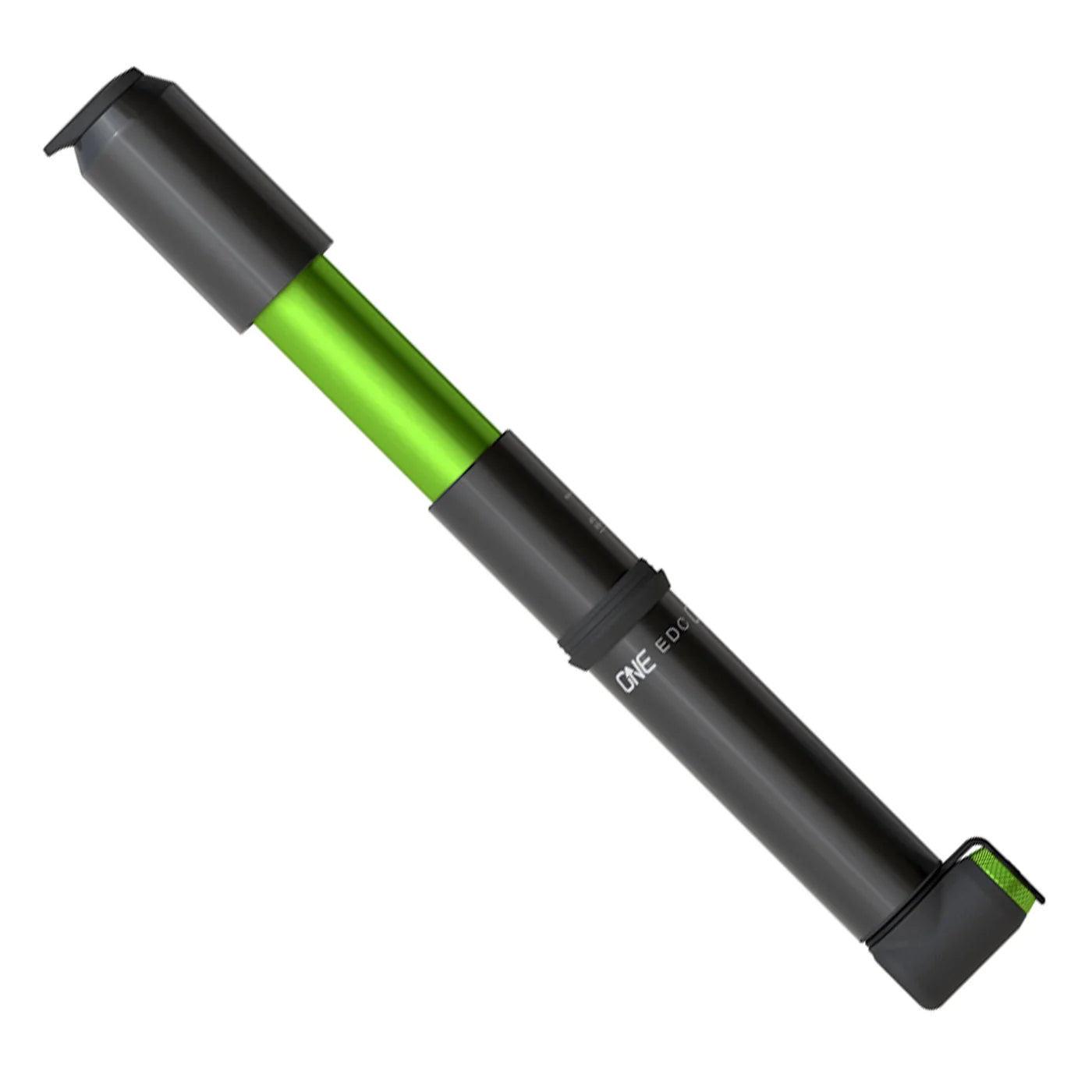 OneUp EDC Pump