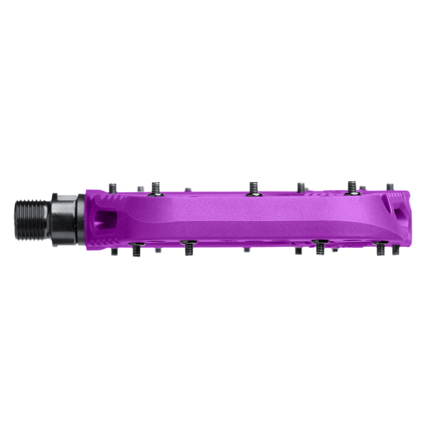 OneUp Composite Flat Pedals