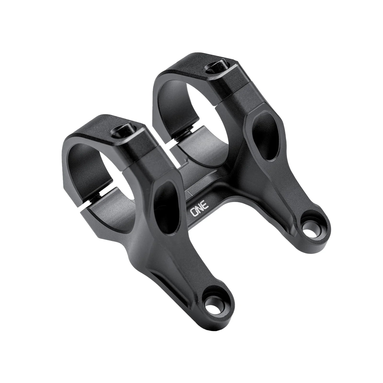OneUp Direct Mount DH Stem