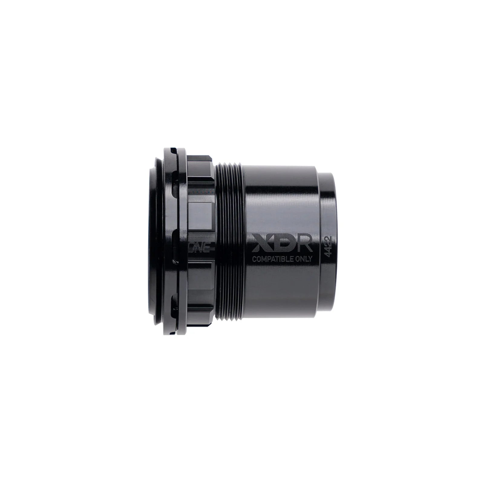 OneUp FreeHub
