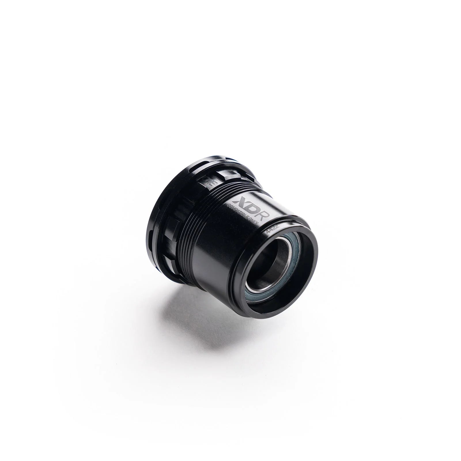 OneUp FreeHub