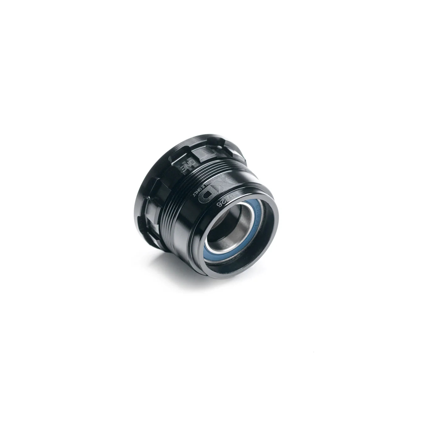 OneUp FreeHub