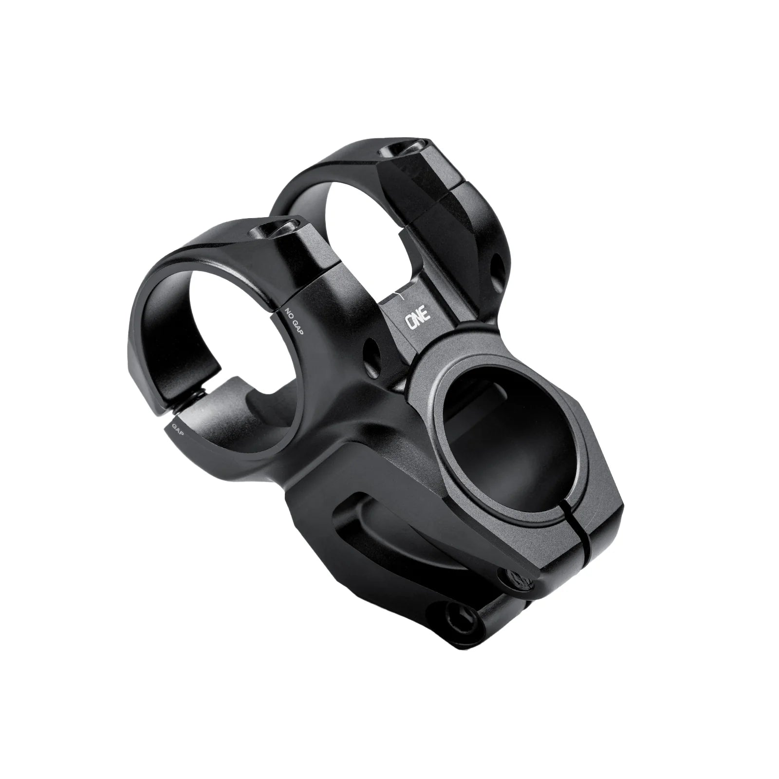 OneUp 35mm Clamp Stem