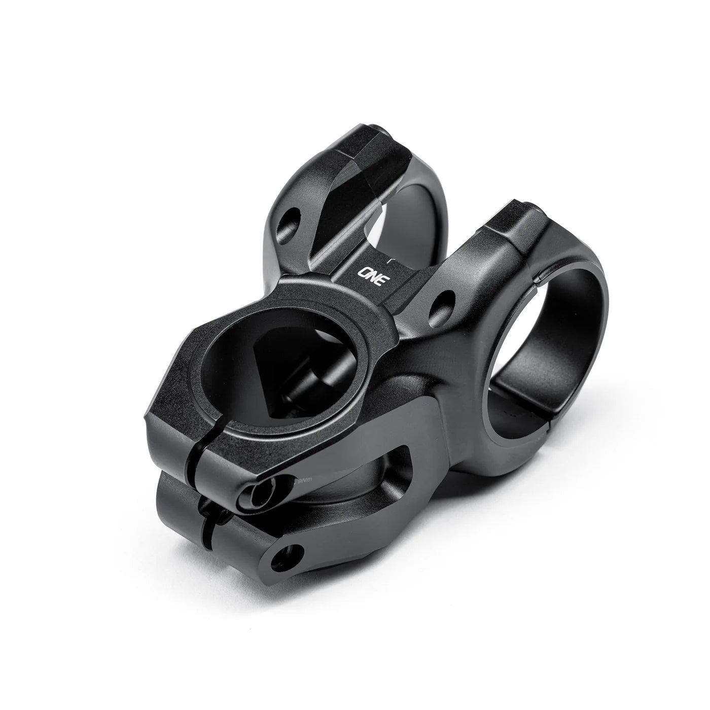OneUp 35mm Clamp Stem