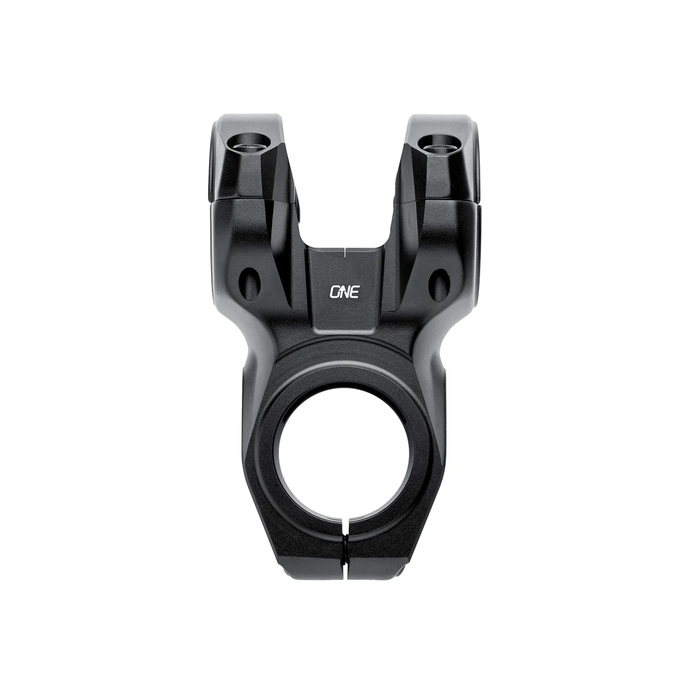 OneUp 35mm Clamp Stem