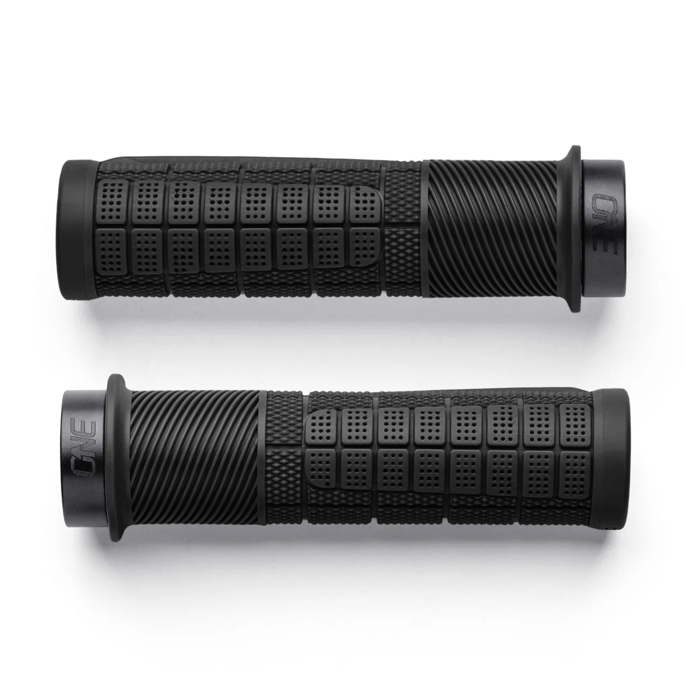 OneUp Thick Lock-On Grips