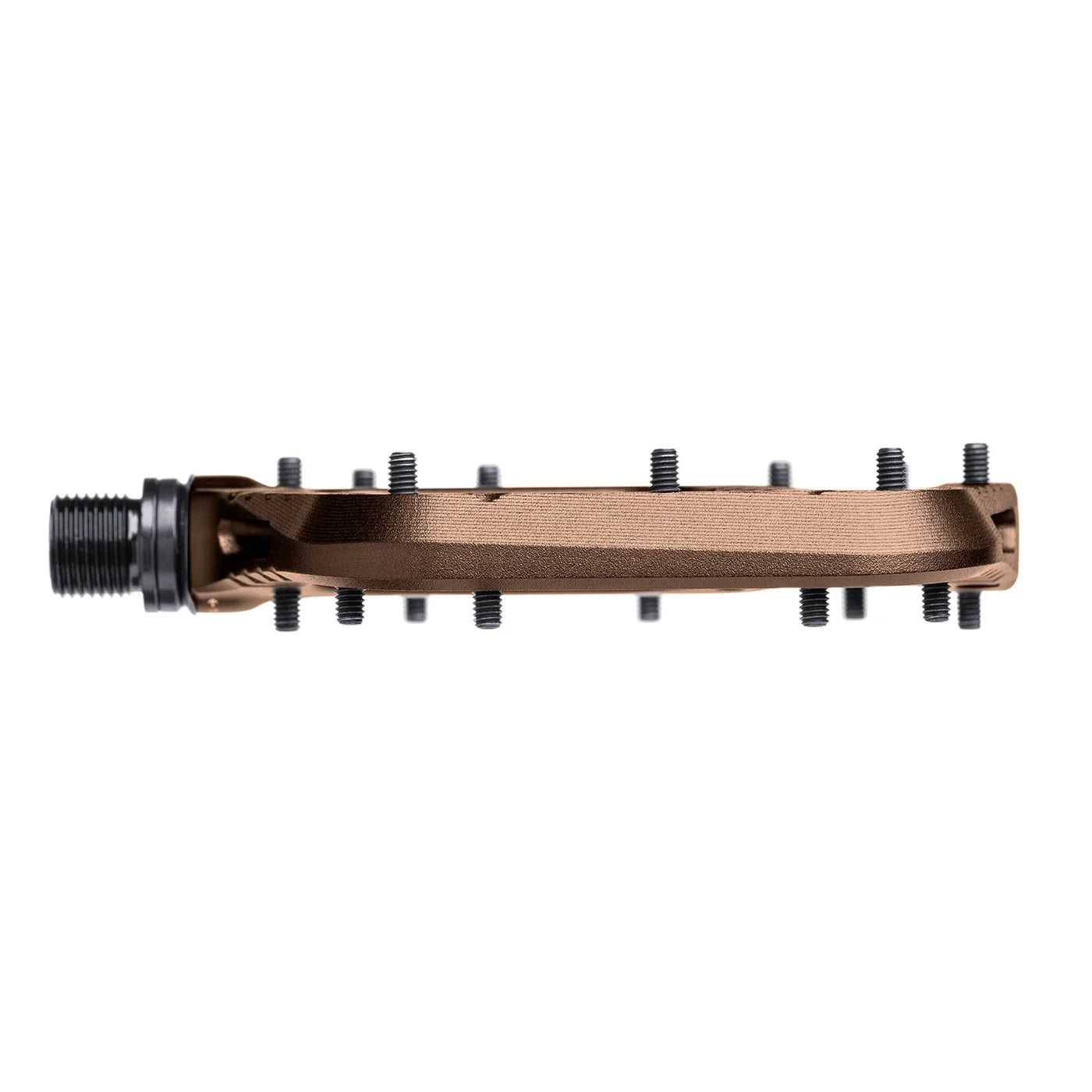 OneUp Wave Flat Pedals