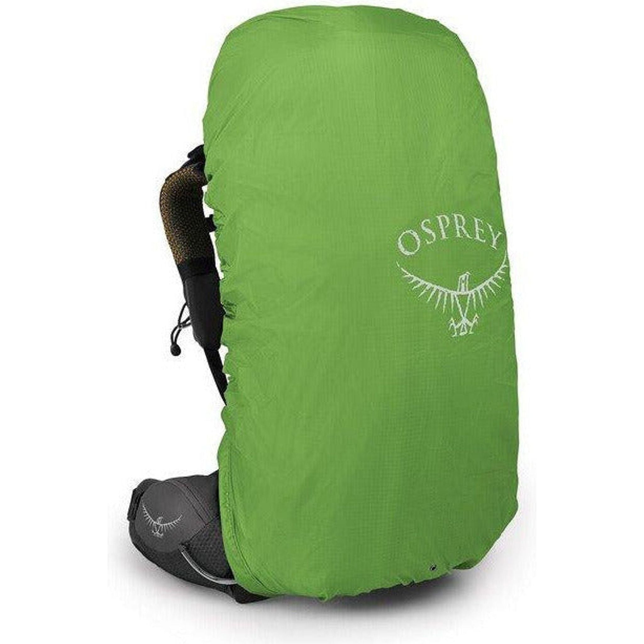 Osprey Atmos AG 50 Outside Sports