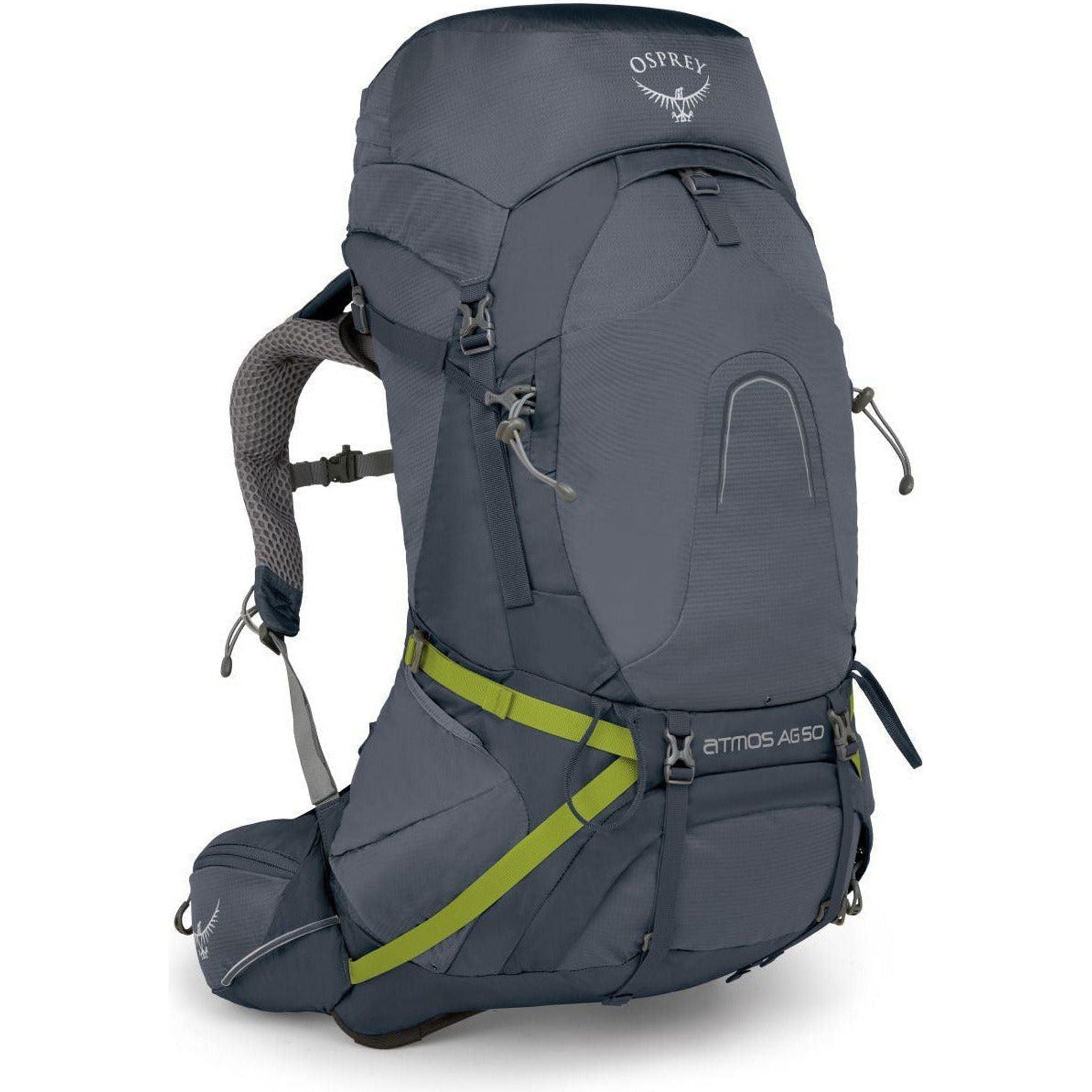 Osprey Atmos AG 50 Outside Sports