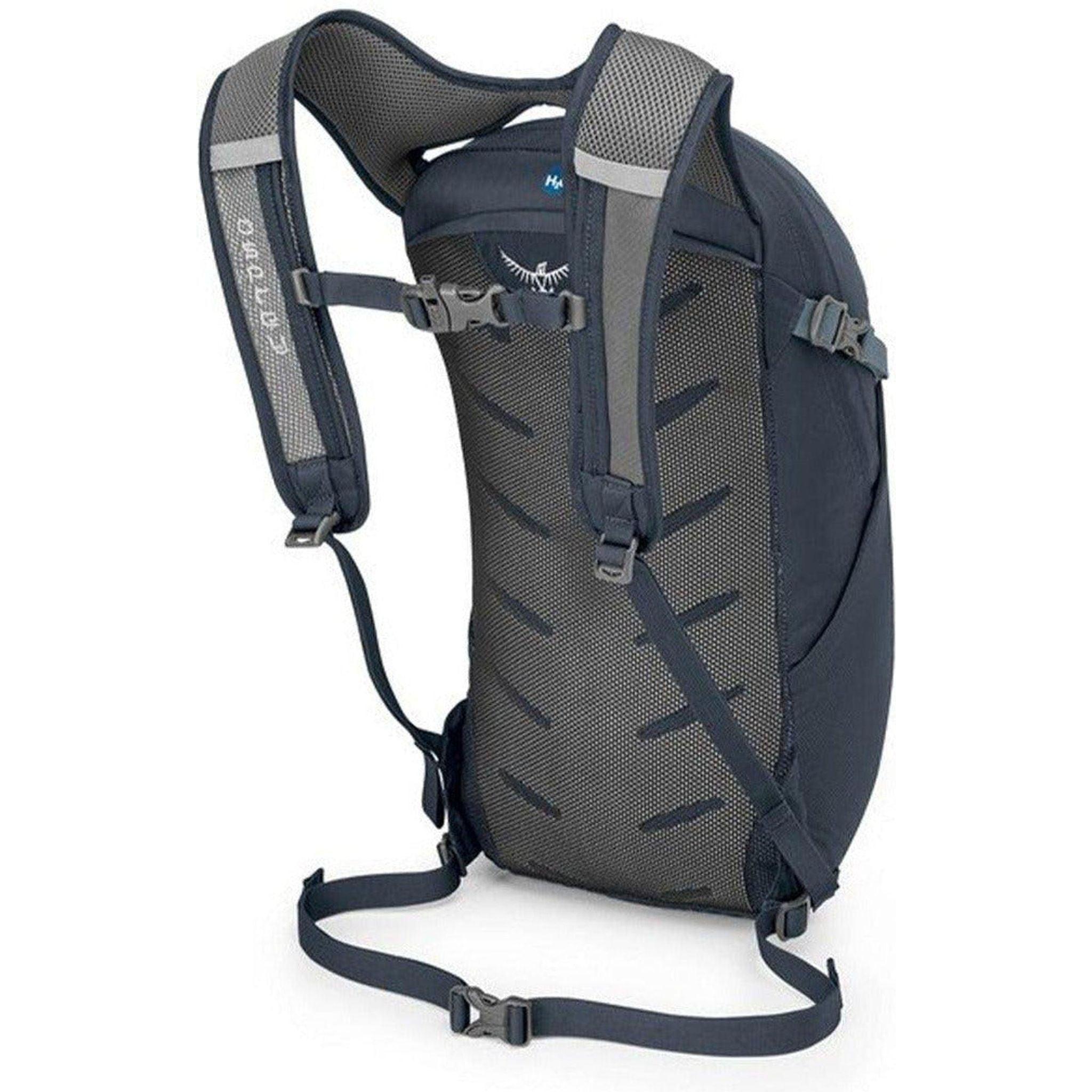 Osprey Daylite 13L Outside Sports